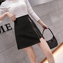 【御風時尚】 加大尺碼 台灣製造 伸縮褲 牛仔褲 外出褲 工作褲 休閒褲 42~50腰 特價品 兩件免運 三件免運+折扣 歷史價格詳細信息