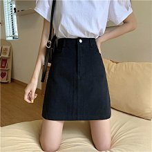 高品质女包 新款ins超火小方包 時尚潮流百搭側背小包包 斜挎女包 送媽媽包多口袋素色簡約顯氣質單肩包超輕防水-陽光優選 歷史價格詳細信息