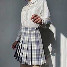 下殺-溫柔腮紅裸膚色高級美甲貼片中長梯形假指甲氣質顯白短T型穿戴甲－ 歷史價格詳細信息