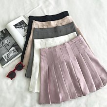 夏季新款港風百搭高腰大長腿牛仔長褲修身顯瘦直筒軟牛仔褲女 歷史價格詳細信息