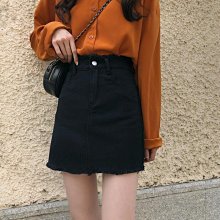 半身裙女夏季新款顯瘦大碼百褶裙韓版高腰防走光春秋冬八箱JK短裙女性服裝 歷史價格詳細信息