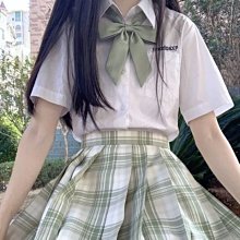 短效下殺-PBF 寶齡富錦 Hair Gene 髮原素系列 頭皮修護+黑密再生+昇髮密碼 菁華液 50ml 歷史價格詳細信息