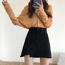 短效下殺-PBF 寶齡富錦 Hair Gene 髮原素系列 頭皮修護+黑密再生+昇髮密碼 菁華液 50ml 歷史價格詳細信息