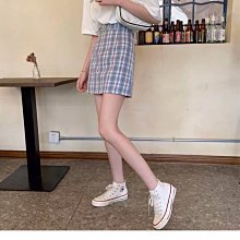 格子 女夏裝2022新款韓範寬松小個子防曬開 外薄防曬 歷史價格詳細信息