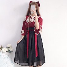 下殺 漢服包包古風斜跨2019新款手拿包女名媛旗袍包包中國風宴會小手包  zh8914 歷史價格詳細信息