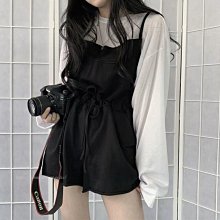 下殺-休普寵物硅膠外出折疊碗便攜寵物碗戶外貓碗狗盆泰迪金毛水碗飯碗 歷史價格詳細信息