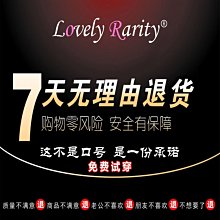 黑色西裝半身裙女夏2024新款高腰顯瘦直筒開叉a字休閑中長半身裙-kby科貝 歷史價格詳細信息