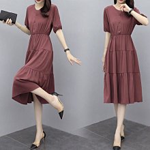 下殺-裙子夏季日系新款學生jk制服女甜美可愛學院風韓版水手服減齡軟妹套裝 歷史價格詳細信息