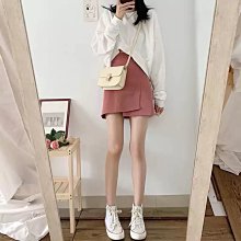 早年女學生船型帽 軍訓帽 庫存新品 歷史價格詳細信息