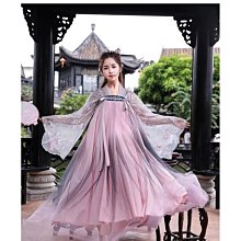 下殺-逸途者時尚運動背包 雙肩JD包  禮品促銷小背包雙肩背包兒童背包 潮 歷史價格詳細信息