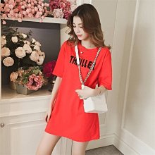 短袖套裝 短袖t恤 半身裙 夏季套裝 套裝裙 裙子套裝 大碼胖妹妹顯瘦氣質半身裙套裝女夏222新款洋氣時-時尚男裝 歷史價格詳細信息