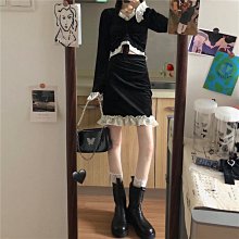 新款絲絨伴手禮盒小紅書同款高級感禮品包裝盒空盒現貨禮品盒批發 歷史價格詳細信息