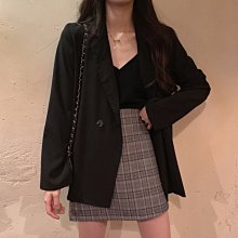 下殺-小個子沙灘裙女夏2020新款海邊度假高腰喇叭袖超仙顯瘦印花洋裝 歷史價格詳細信息
