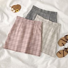 bm百搭氣質金屬珍珠髮夾髮簪簡約頭飾髮插髮釵盤髮神器簪 歷史價格詳細信息