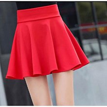 短效下殺-PBF 寶齡富錦 Hair Gene 髮原素系列 頭皮修護+黑密再生+昇髮密碼 菁華液 50ml 歷史價格詳細信息