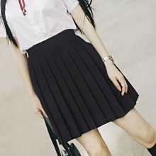 下殺-短裙顯瘦格紋bm裙子夏裝新款氣質小眾A字裙包臀裙短裙半身裙女潮 歷史價格詳細信息