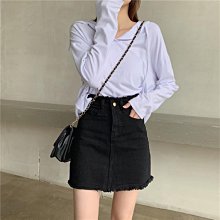 半身裙女新款春秋夏季學生黑色高腰百搭a字蓬蓬百褶短裙褲子XDY超夯 正品 活動 優惠 歷史價格詳細信息