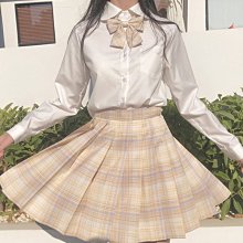 下殺-浮板背漂成人兒童游泳神器打水版初學者游泳助泳浮漂背漂游泳裝備 歷史價格詳細信息