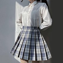 秋冬日系正品短靴少女可愛厚底馬丁靴女蝴蝶結靴大小碼表演鞋 歷史價格詳細信息