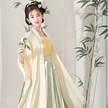 下殺 漢服包包古風斜跨2019新款手拿包女名媛旗袍包包中國風宴會小手包  zh8914 歷史價格詳細信息