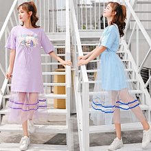 下殺-裙子夏季新款裙子女學生JK制服學院風短袖白襯衫百褶格裙【4月10日發完】 歷史價格詳細信息