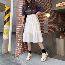 下殺-裙子夏季新款裙子女學生JK制服學院風短袖白襯衫百褶格裙【4月10日發完】 歷史價格詳細信息