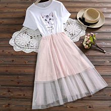 下殺-【1-4歲】美國進口DabbaWallabags瓦拉包男女童防走丟包雙肩書包~特賣 歷史價格詳細信息