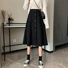 下殺-短裙顯瘦格紋bm裙子夏裝新款氣質小眾A字裙包臀裙短裙半身裙女潮 歷史價格詳細信息
