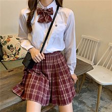 日系高校jk制服包學院風單肩斜跨手提學生女包復古井川高校制服包 歷史價格詳細信息