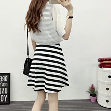 下殺-2019新款風箏線輪手握輪風箏新款不銹鋼風箏輪 靜音大軸承 防倒轉 歷史價格詳細信息