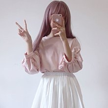 下殺-裙子學院風新款短袖連衣裙女甜美可愛日系韓版jk短袖海軍領閨蜜a字裙 歷史價格詳細信息