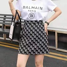 下殺-短裙百褶裙半身裙女春秋時尚韓版氣質高腰顯瘦清新百搭純色a字短裙夏 歷史價格詳細信息