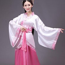 下殺-裙子舞蹈練功服套裝女成人衣服裙褲跳舞衣形體中國古典教師民族舞服裝 歷史價格詳細信息