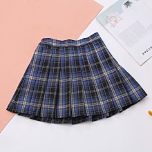 下殺-短裙百褶裙女夏新款學生高腰a字顯瘦小短裙牛油果綠色格子半【4月10日發完】 歷史價格詳細信息