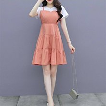 森系A類兒童內褲男純棉四角短褲寶寶小中大童學生男童內褲短褲四 歷史價格詳細信息