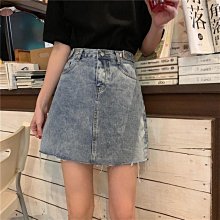 年貨下殺春夏薄款男式牛仔褲 休閑褲 男士直筒休閒男裝 高彈力修身牛仔褲 男運動褲  露天市集  全台最大的網路購物市集 歷史價格詳細信息