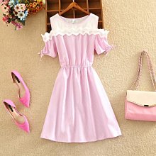 下殺-【1-4歲】美國進口DabbaWallabags瓦拉包男女童防走丟包雙肩書包~特賣 歷史價格詳細信息