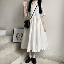 下殺  日系學院風百搭單肩斜挎包帆布學生手提雙肩書包男女後背包 歷史價格詳細信息