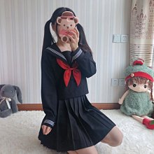 jk制服裙套裝正版日系全套夏季女學生百褶格裙原創春夏學院風校服 歷史價格詳細信息