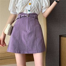 配皮帶高腰復古闊腿牛仔褲女2023款寬鬆顯瘦垂感拖地直筒褲 歷史價格詳細信息