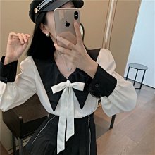 下殺-短裙2018秋冬歐美裙高腰修身顯瘦學院風百褶裙半身裙女短裙 黑色【4月10日發完】 歷史價格詳細信息