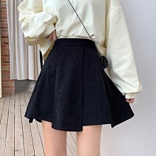 Ins新款高腰修身速幹連體衣褲女長袖純色運動健身套裝彈力瑜伽服 歷史價格詳細信息