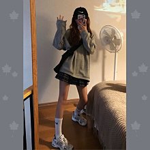 小個子顯高做舊水泥毛邊直筒牛仔褲女2024春夏季新款垂感遮胯長褲 歷史價格詳細信息