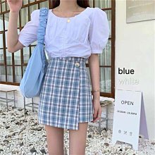 春夏高腰韓版商務正裝西褲男修身休閒九分男士西裝褲褲子彈力免燙 歷史價格詳細信息