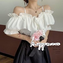 【胖肉鋪】捲卷酥 8入/盒｜鹹蛋肉鬆 / 肉桂肉鬆 / 綜合捲卷酥｜火爆新品 回購率第1名的創意美食伴手禮 歷史價格詳細信息