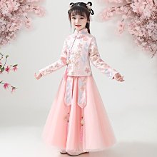 下殺-抖音多功能鍵盤刷灰除塵刷機械鍵盤專用筆記本清灰毛刷耳機清潔筆 歷史價格詳細信息