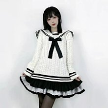 下殺-小個子沙灘裙女夏2020新款海邊度假高腰喇叭袖超仙顯瘦印花洋裝 歷史價格詳細信息