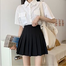 下殺-小個子沙灘裙女夏2020新款海邊度假高腰喇叭袖超仙顯瘦印花洋裝 歷史價格詳細信息