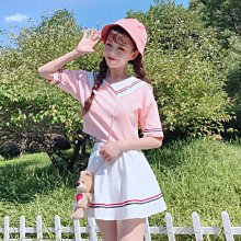 下殺 學生短款棒球服女韓版綢緞刺繡bf原宿風寬鬆港風飛行夾克外套 歷史價格詳細信息