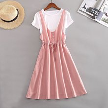 夏裝流行漂亮穿搭一整套梨形包臀長裙2024新款黑色碎花連衣裙子女 歷史價格詳細信息